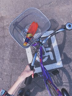 CHALLENGE 50 км