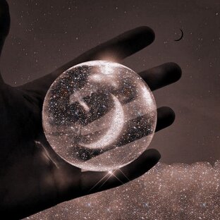 УСТРОЙСТВО МИРОЗДАНИЯ 