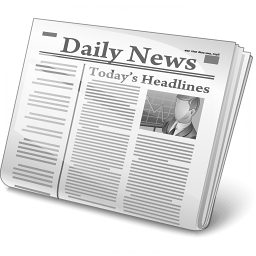 Новости Таиланда