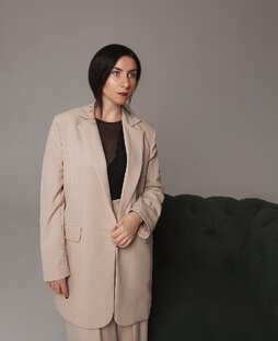 Предпринимательство. 