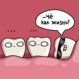 Юмор в ленту!!!