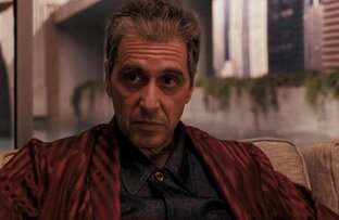 Самые длинные перерывы между оригиналом и сиквелом