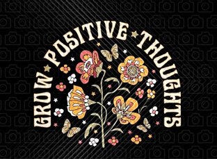 Мысли, рассуждения, идеи...