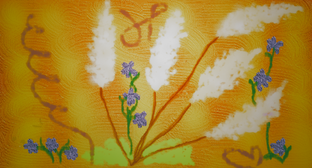 Чувства и эмоции