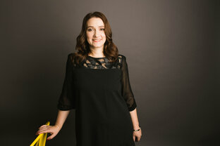 Продающие тексты и воронки продаж