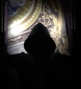 Видео подборка