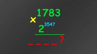 Статьи с решениями для Shorts 