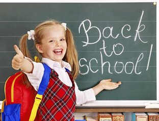 Что нового в школах, ссузах и вузах