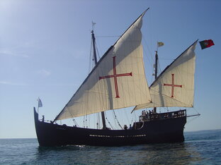 Морские рассказы