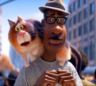 Доп. инф. для подготовки к ЕГЭ по русскому языку