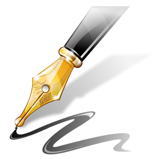 Минуты творчества