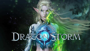 СОВЕТЫ для #dragonstormfantasy от игрока: #RomanDoktor