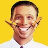 Сатира и юмор