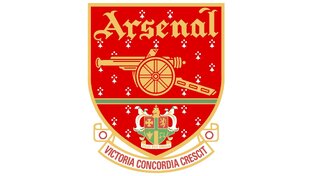 FC Arsenal