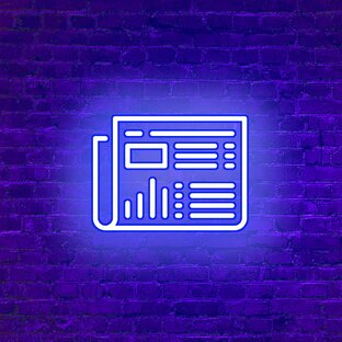 🌠НеОбщеизвестные Новости