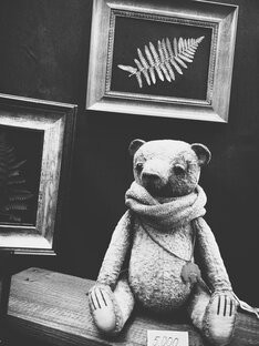 Музеи и выставки: декоративно-прикладное искусство, книжная графика, игрушки