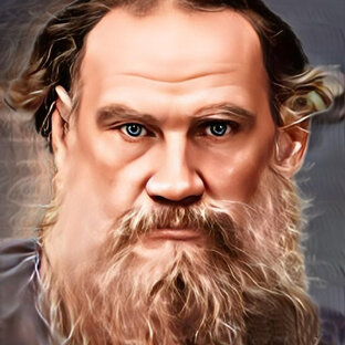 Русская классическая Литература