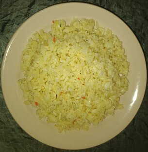 ВСЕ ЛЕГКО И ПРОСТО