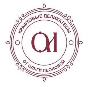 #ВКУСНОЖИТЬ. Готовим с "Крафтовыми деликатесами"