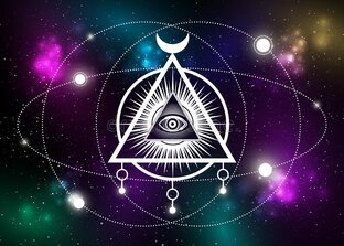 ВЗГЛЯД СО СТОРОНЫ