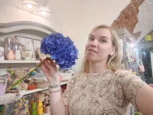 Люблю свое хобби!!!💞