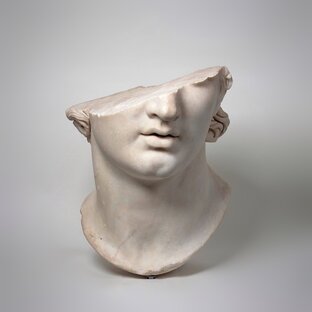 Про искусство