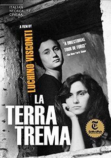 Классика кино