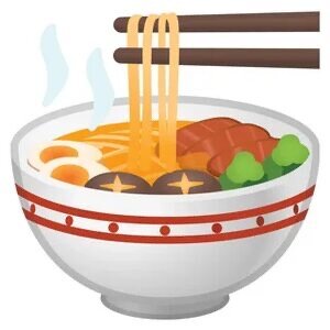 Интересное о Китае