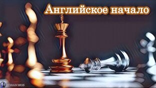 Дебюты и ловушки в шахматах