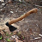 Инструмент