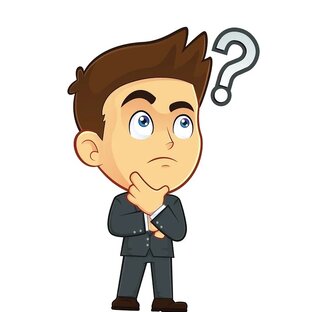 Музыкальные тесты