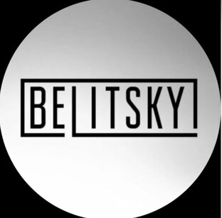 Собираем стильный образ 