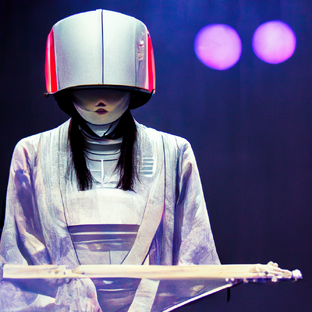 Неделя 20.08.2022