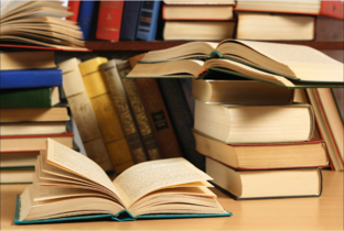 Аргентинская культура📖