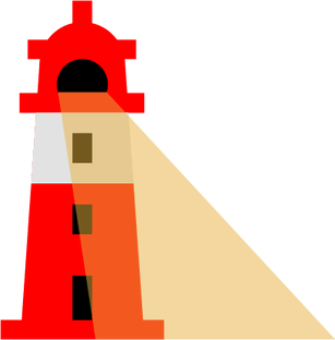 Разработка и продвижение сайта