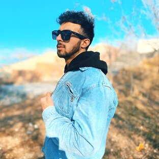 Как дела народ?