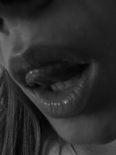 Женственность 