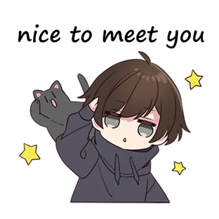 Мой вокабуляр