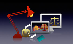 Жалуемся правильно: защищаем права потребителя 