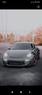 Авто