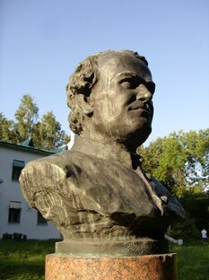 Грегор Мендель и его законы