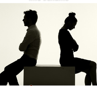 Построение отношений