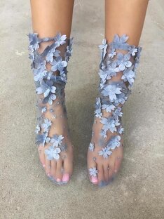от кутюр 