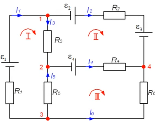 Электричество и магнетизм