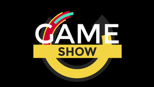 Games Showcase 2022