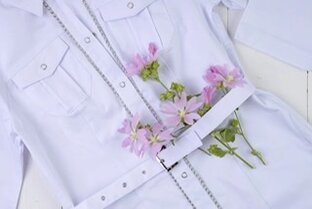 Как выбрать размер?