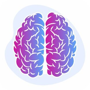 Психология