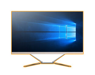 монолитная машина 