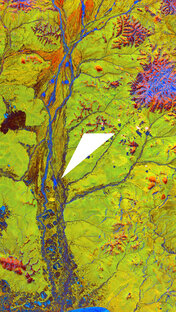 Литература 