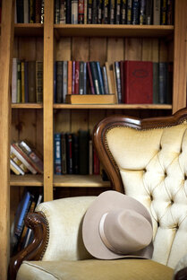 Истории Москвича